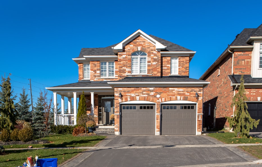 Making the Right Choice for Your Custom Home Building Project in Toronto