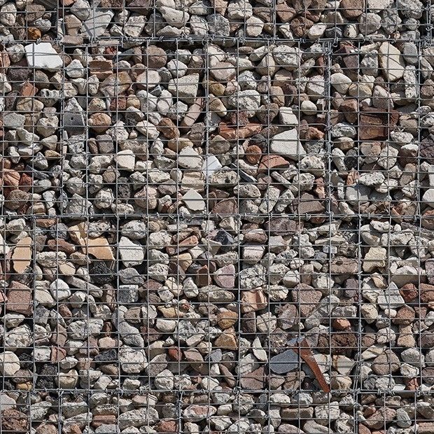 Why Should You Look at Starting a Gabion Fencing