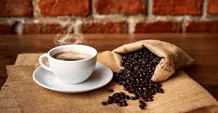 Exactly What Makes a Coffee Bean Premium?