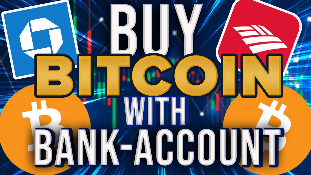 Exploring the Different Ways to Buy Bitcoin Online
