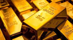 How Gold Can Supercharge Your Retirement Savings