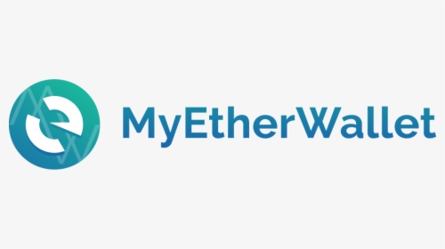 Unleashing some terrific advantages of MyEtherWallet: Will It Be Suitable for you?