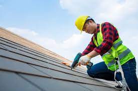 Things to search for In the Greatest Roofing company