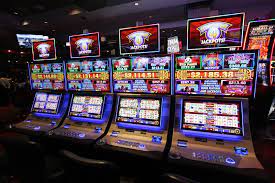 Increase Your Odds Of Winning The Greatest Jackpots Available In The Online Gambling Industry