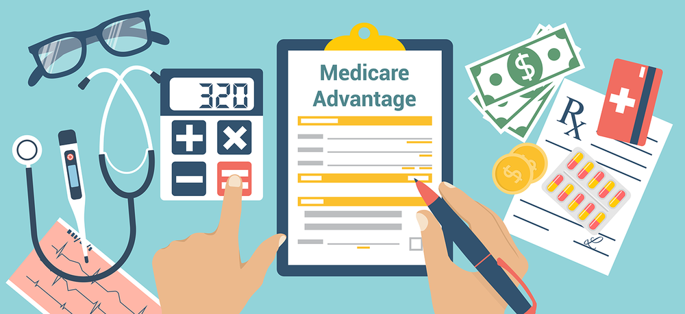 Assessment For Medicare Supplement Plans In 2023