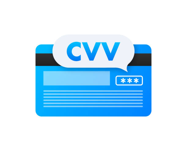 Where to Find Legit CVV Shops?