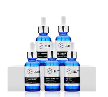 SARM Supplements: What You Need to Know?