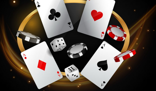 Online Tells and Reading Opponents: How to Spot Online Tells on Poker Stars