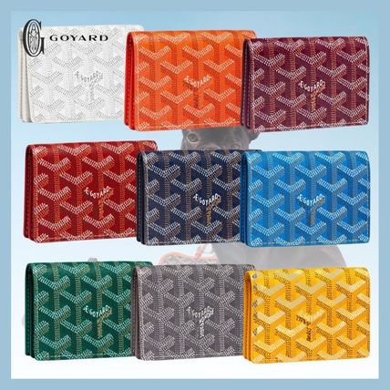 Making it Affordable: Ways to Save Money on Your Goyard Purchase