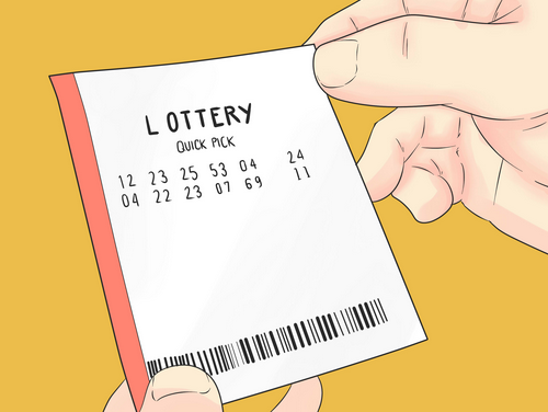 Tips for Choosing the Best Electronic Lottery Game titles