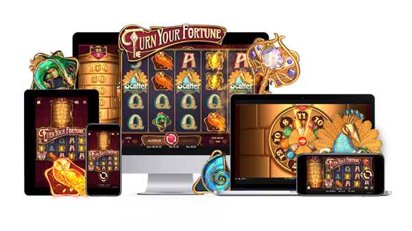 Gain access to Superior On line casino Game titles with Absolutely no Lowest Deposits and Withdrawals