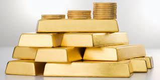 When Is It Wise To Rollover Your 401k to Gold?