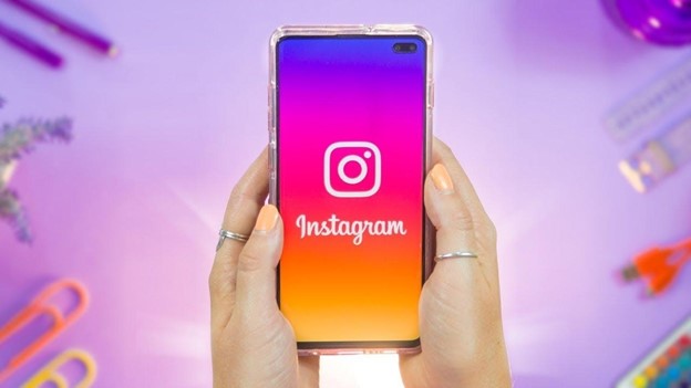 How You Will Use Instagram To Boost Proposition With Your Supporters