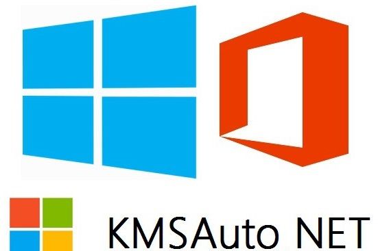 Influence the effectiveness of KMSAuto to Initialize Microsoft Merchandise Quickly and easily