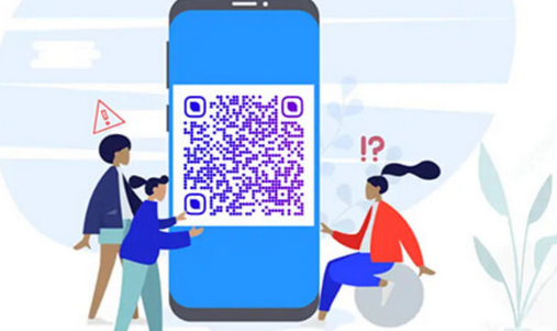 Create Fascinating QR Regulations using this type of QR Code Generator