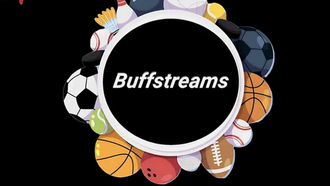Get Your Sports Streaming On with These Fantastic Buffstreams