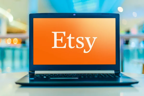 How to Choose the Right Print-on-Demand Service for Your Etsy Business