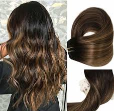 Locate finest quality hair extensions at Dream Catchers