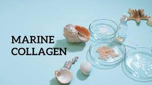 Hydrate And Plump Your Skin Layer with Revive Collagen
