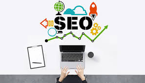 Exactly Why Is Search Engine Optimization (SEO) Essential?