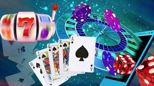 All You Need to Learn About Gambling in Finland