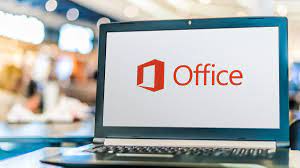 The Best Tips and Tricks for Microsoft Office 2021 Professional Plus