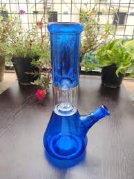 But-how come bongs so well-known?