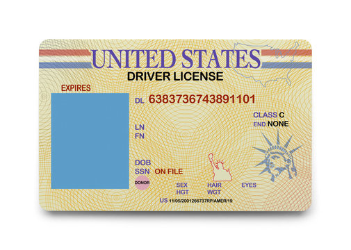 Instant Access to Anywhere with a Fake ID from Us!