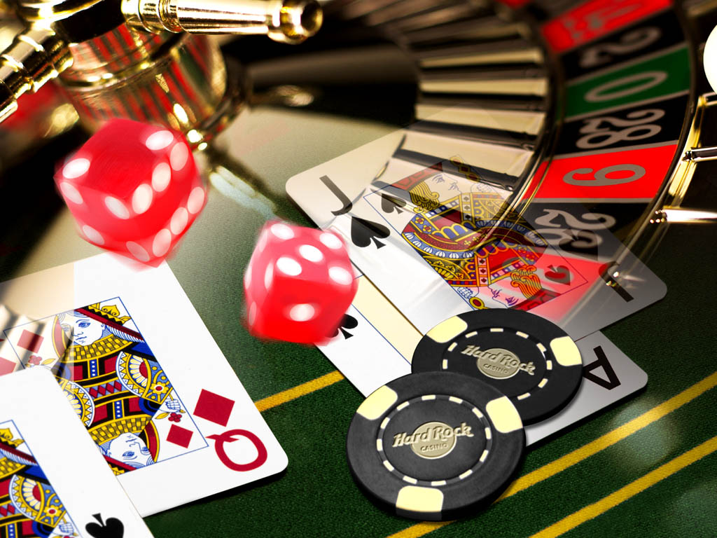 Uncover approaches to Select the best On line gambling establishment Internet and Commence Successful Now
