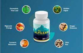 Comparing Different Versions of Alpilean