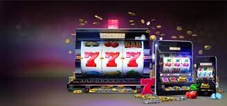 Understand the tips to improve your Online Slots Win game