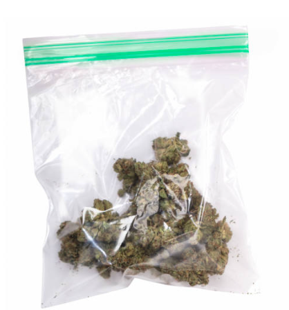 Buying and weed delivery Toronto from the online portals has become quite popular