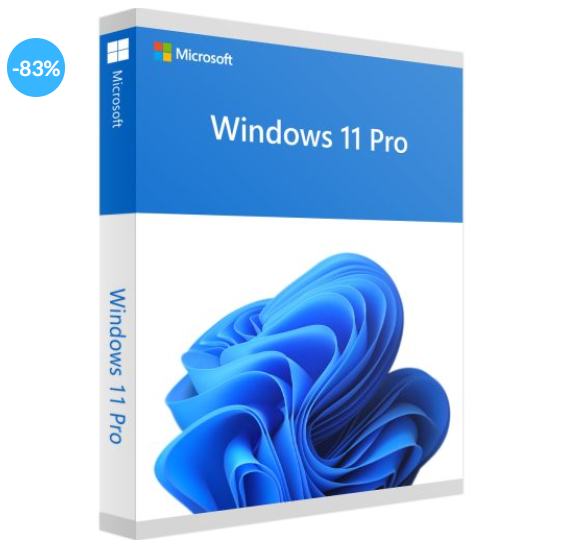 Get Your Windows 11 pro product key: A Guide to Activating Your OS