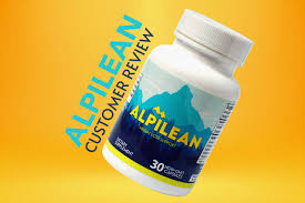 Is Alpilean Weight Loss Supplement Really Effective? Read This Review