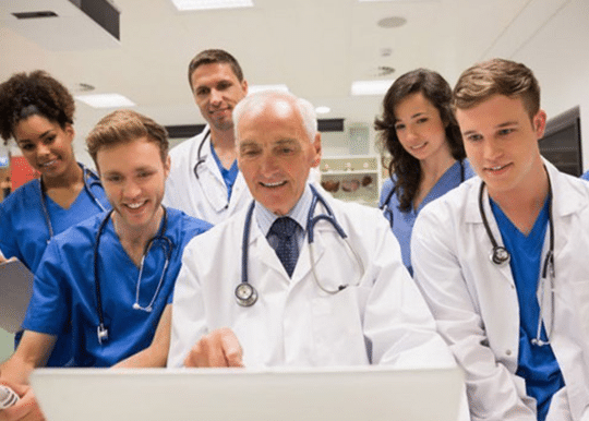 Strategies for an outstanding Premed Postbac Software program Experience