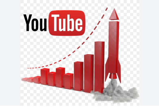 Enjoy an Unparalleled Audience Engagement Rate Through Our Proven Youtube Viewer Solutions