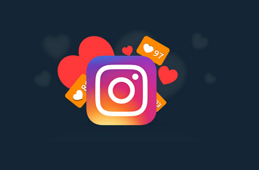 Instagram Follower Services: The Pros and Cons