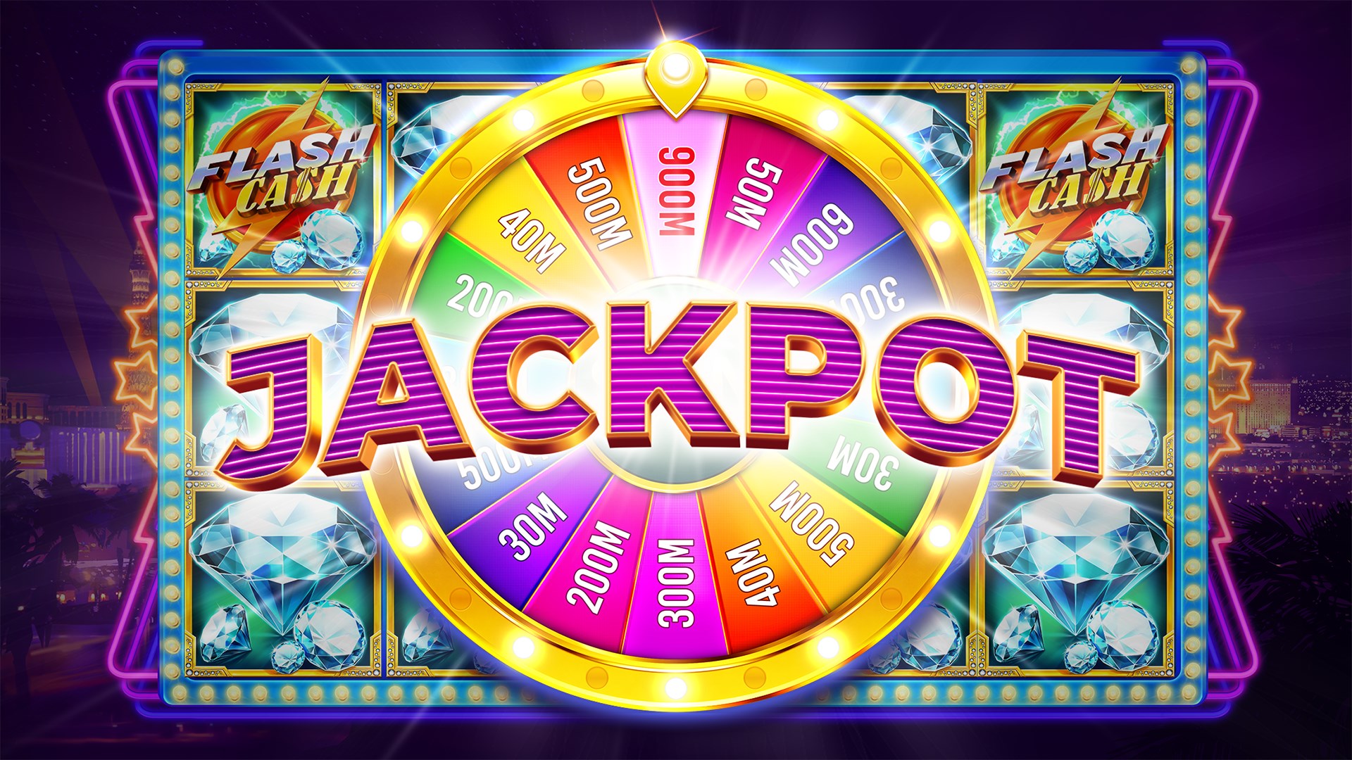 Slot: Consider Your Luck and Improve Your Earnings Nowadays!