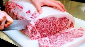 Types of Wagyu and How to Choose the Best One