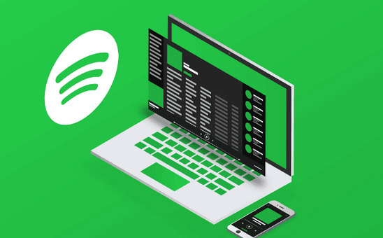 The way to get the Most Out of Your Audio By Purchasing Spotify Plays