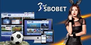 In this article Is Focused On Sbobet88 Bet