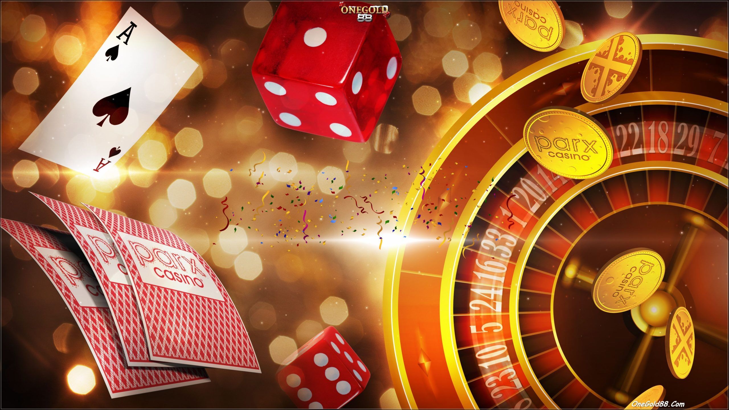 Profitable Approaches For On the internet Slot Machines