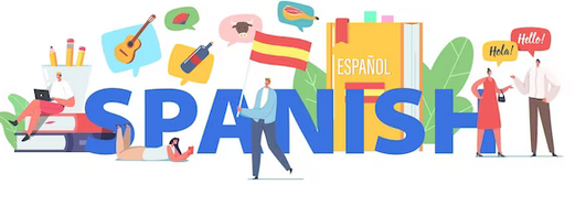Master the Language: Learn Spanish Online with Ease