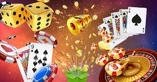 Quick and Convenient: Best casino offers for Instant Casino Action