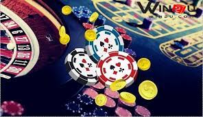 The Way To Make Best Use Of Your Online Casino Expertise?