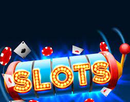 Spin and Win: Experience the Magic of Web slots
