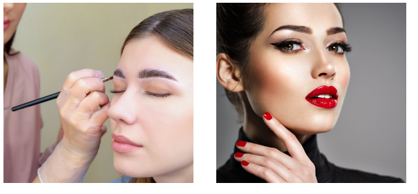 Achieve a Flawless Look with Brow Threading in Chatswood