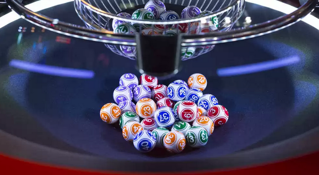 Live draw macau: Immerse Yourself in Live Gaming Excitement