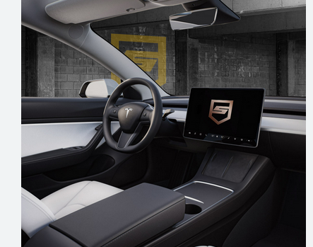 Tesla Model 3 Accessories: Upgrading Your Electric Sedan