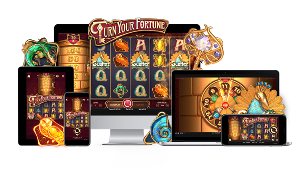 pg slot enjoy on the web slot casino